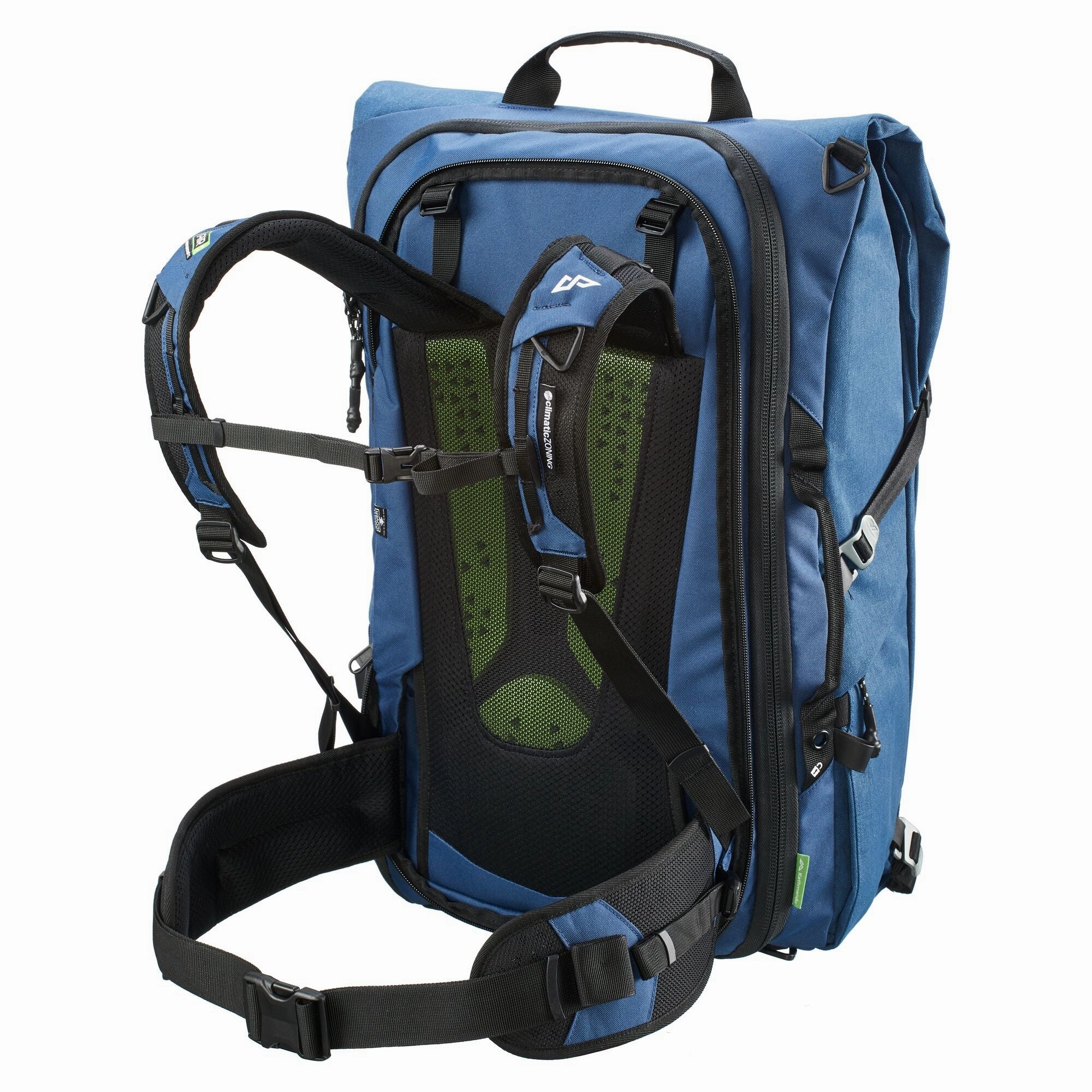 Kathmandu Federate Adapt Womens Pack