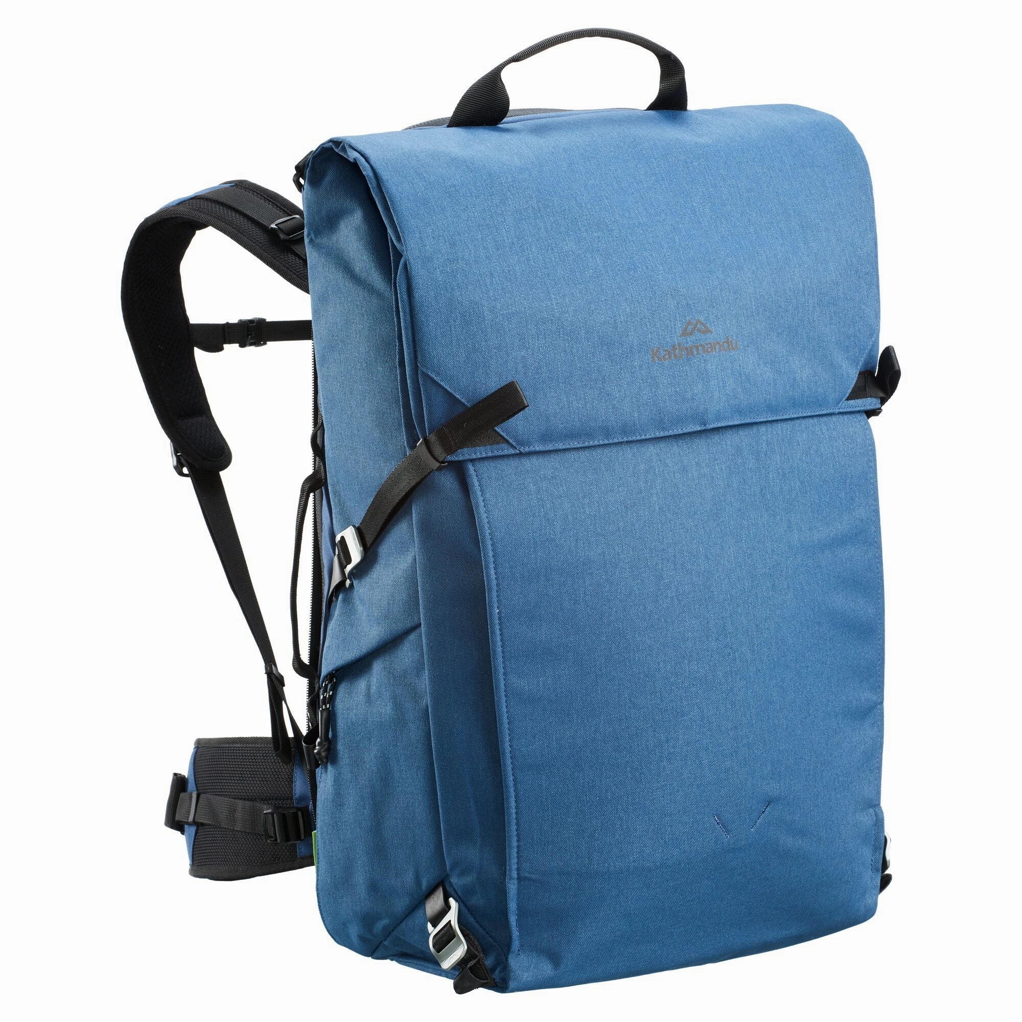 Kathmandu Federate Adapt Womens Pack