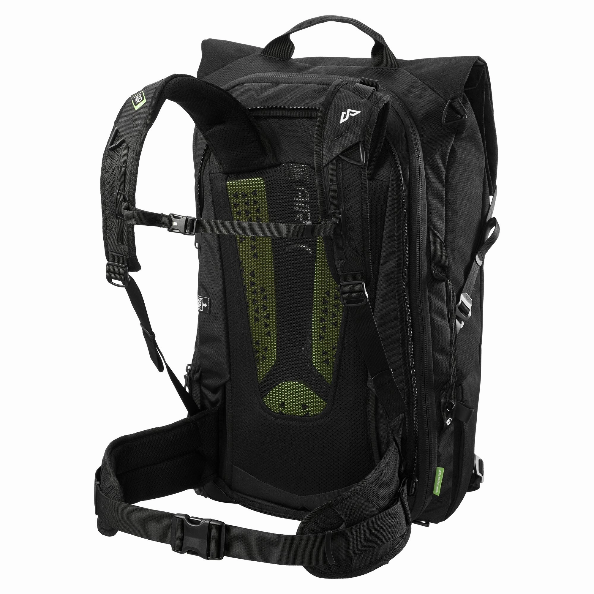 Kathmandu Federate Adapt Womens Pack