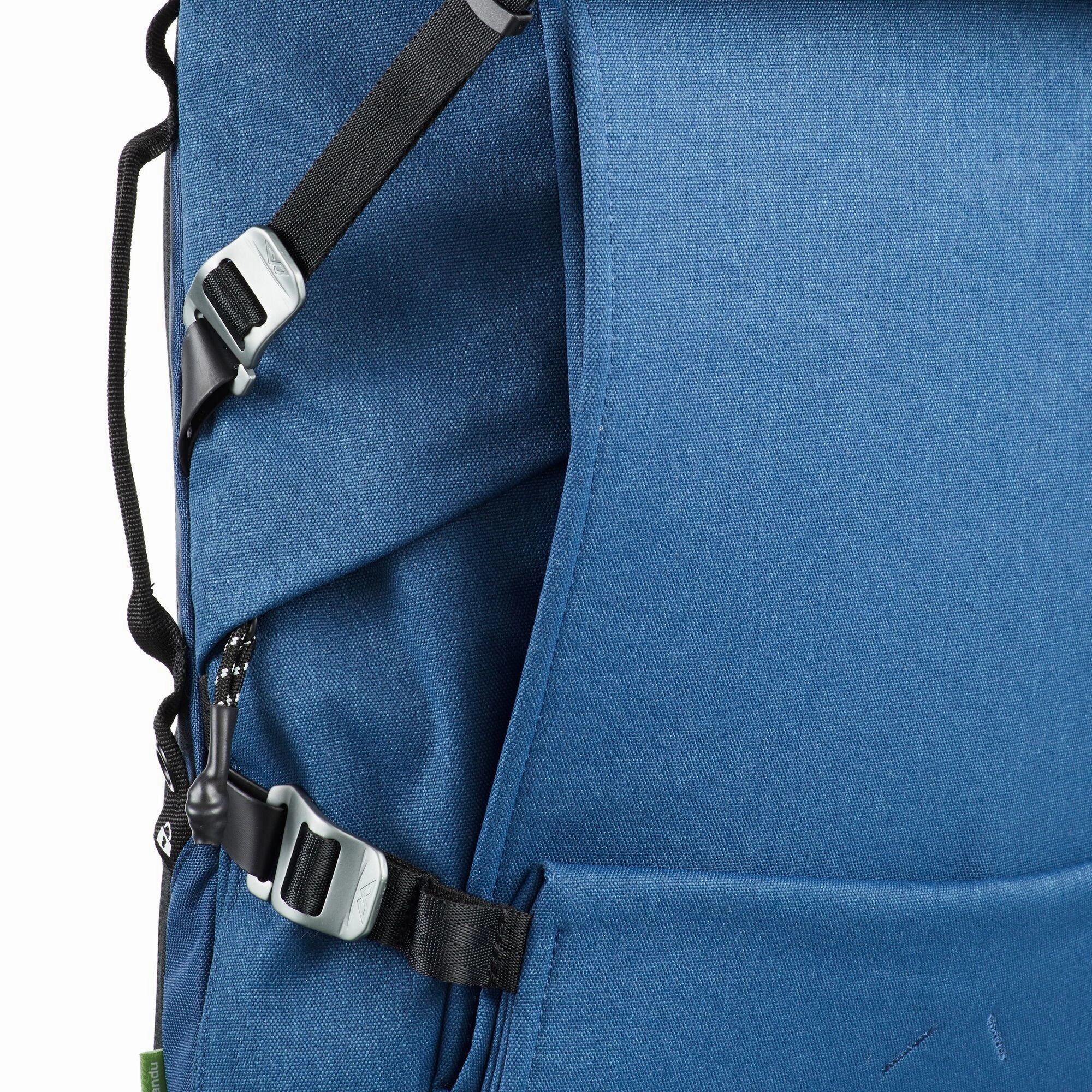 Kathmandu Federate Adapt Womens Pack
