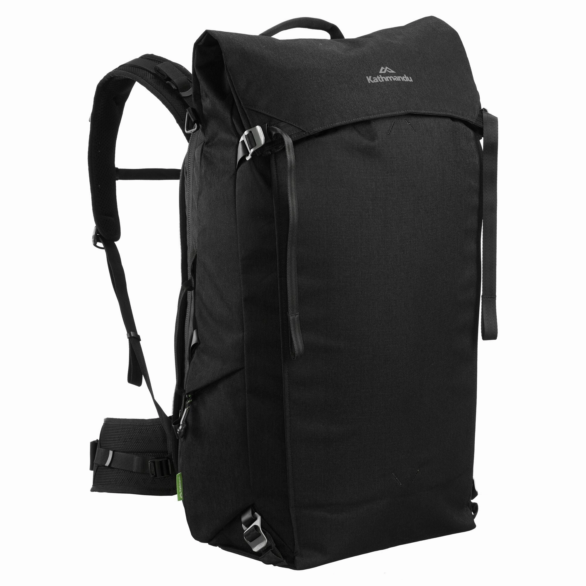 Kathmandu Federate Adapt Womens Pack