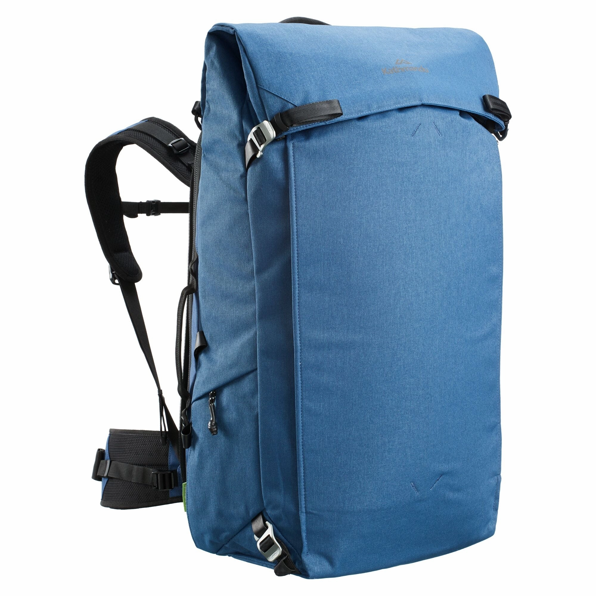 Kathmandu Federate Adapt Womens Pack