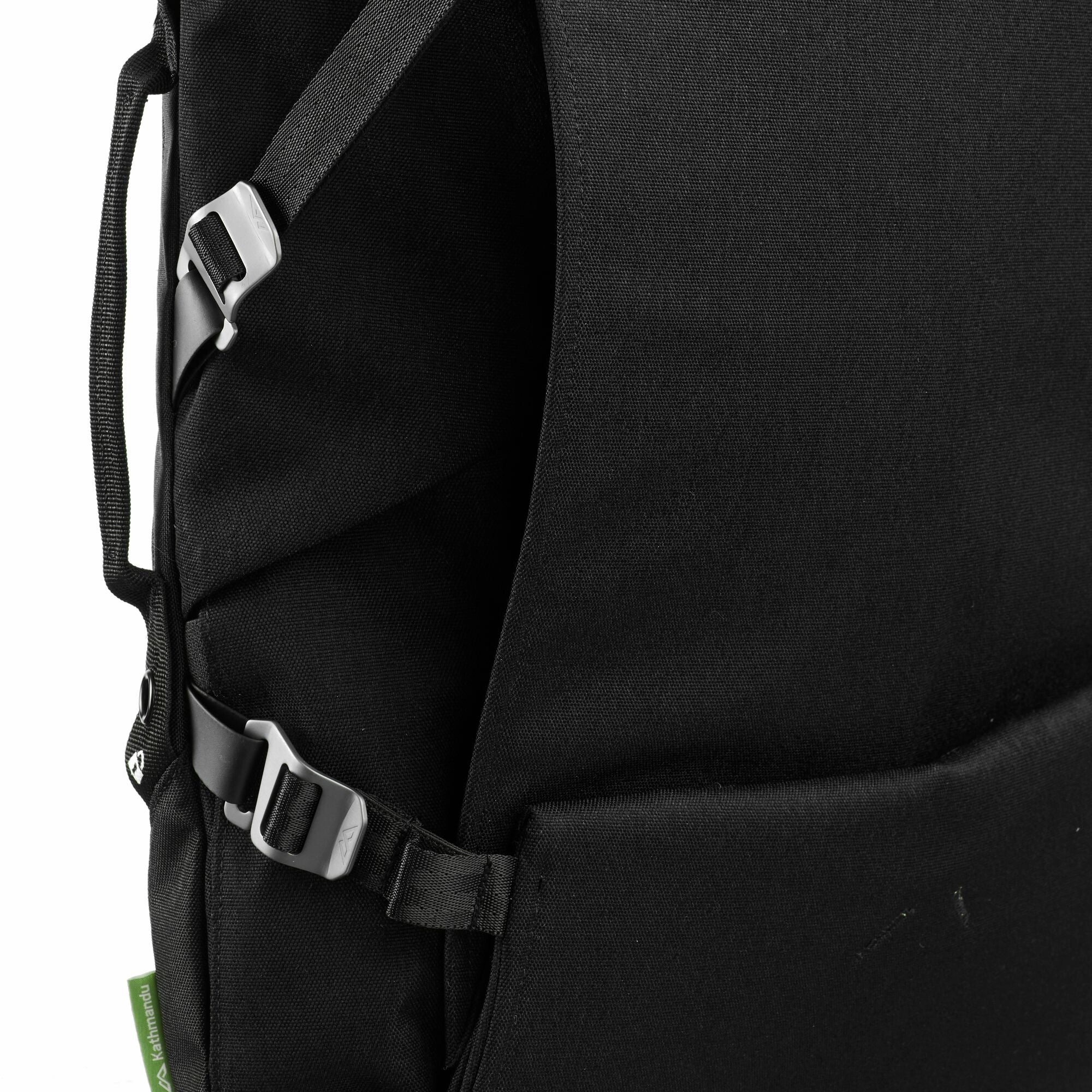 Kathmandu Federate Adapt Womens Pack