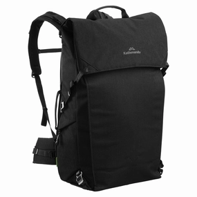 Kathmandu Federate Adapt Womens Pack