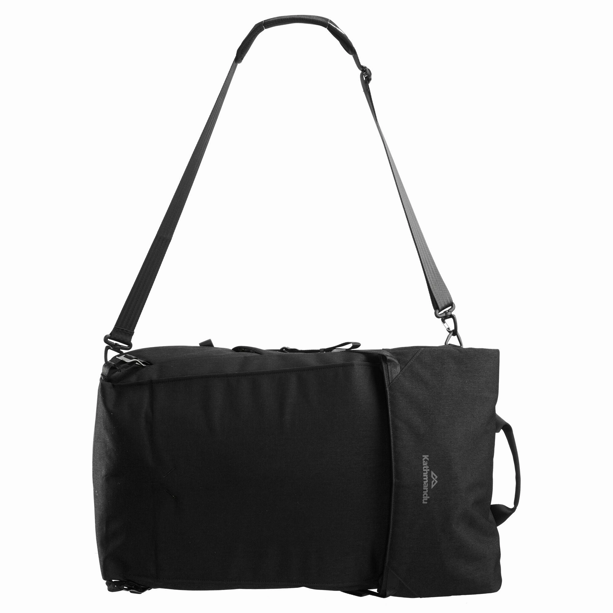Kathmandu Federate Adapt Womens Pack
