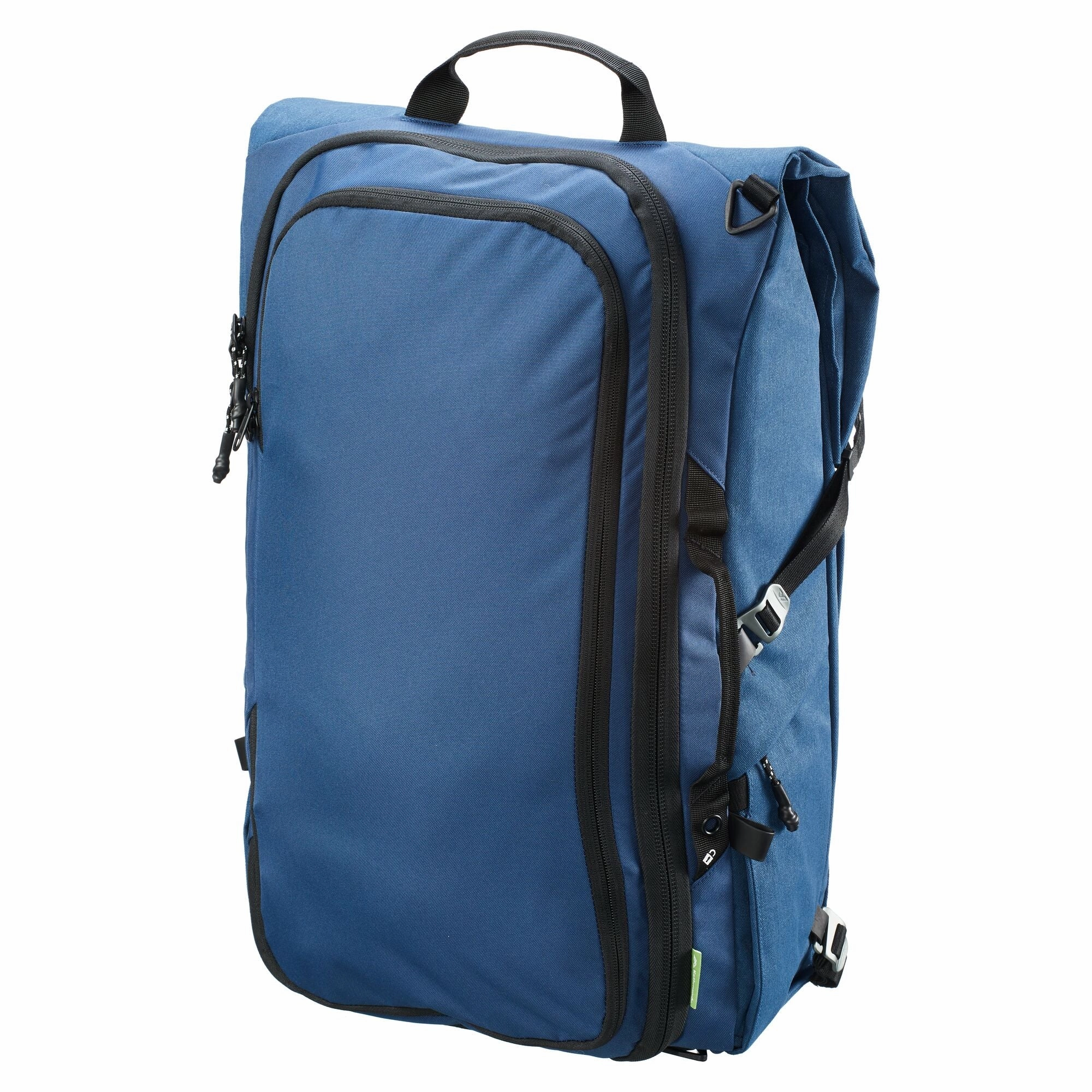 Kathmandu Federate Adapt Womens Pack