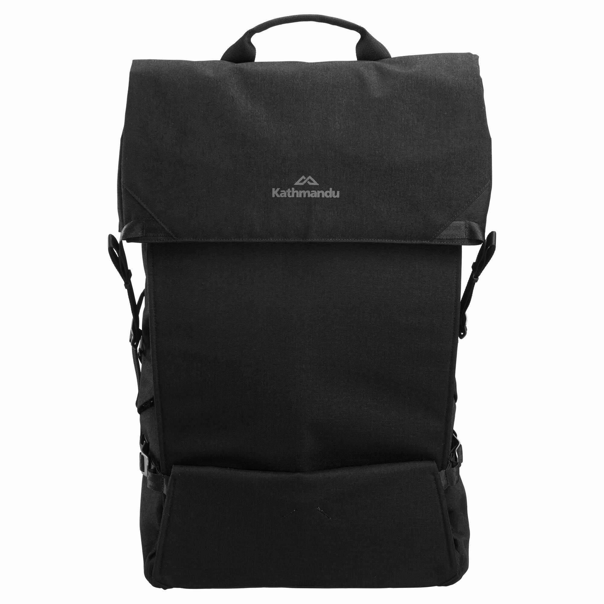 Kathmandu Federate Adapt Womens Pack