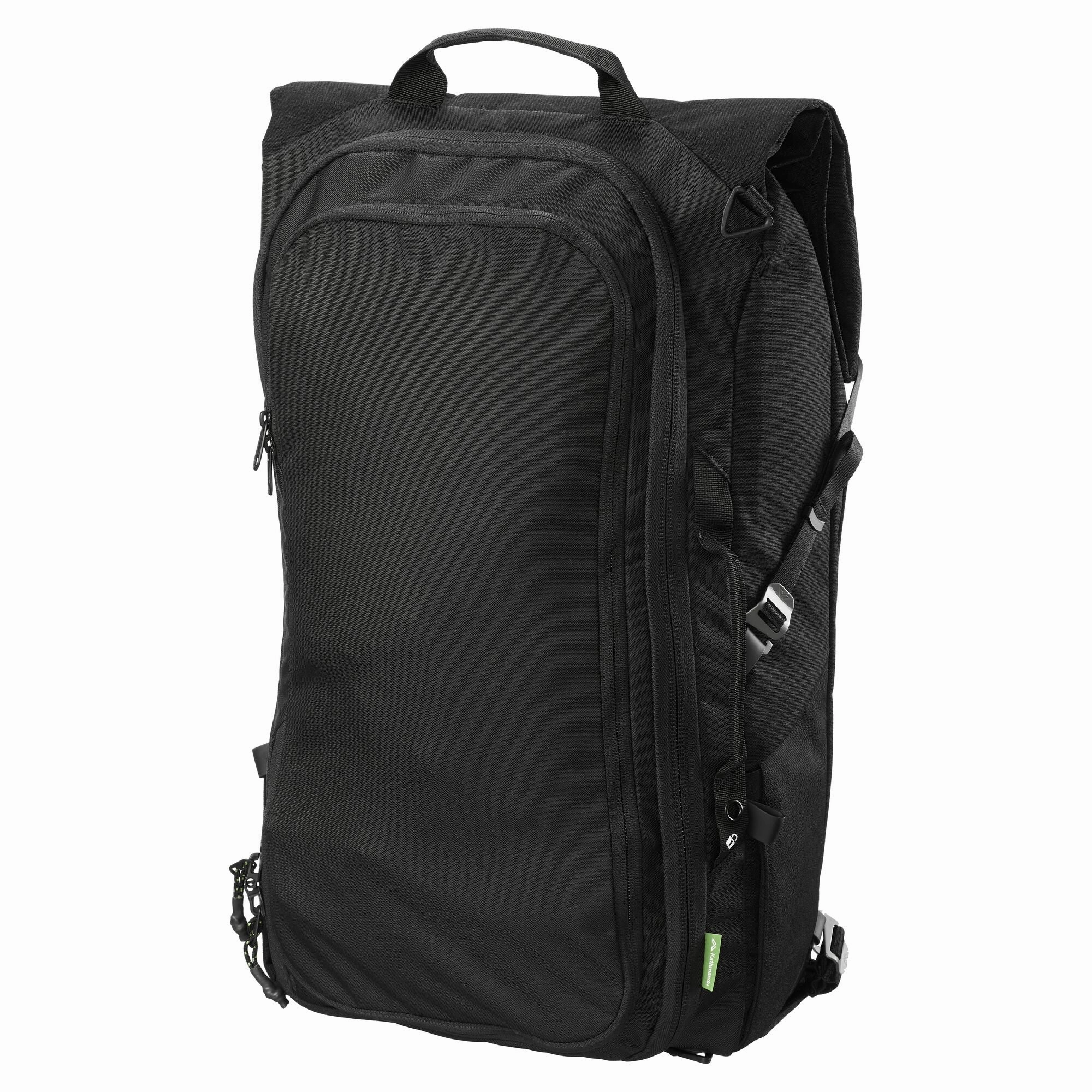Kathmandu Federate Adapt Womens Pack