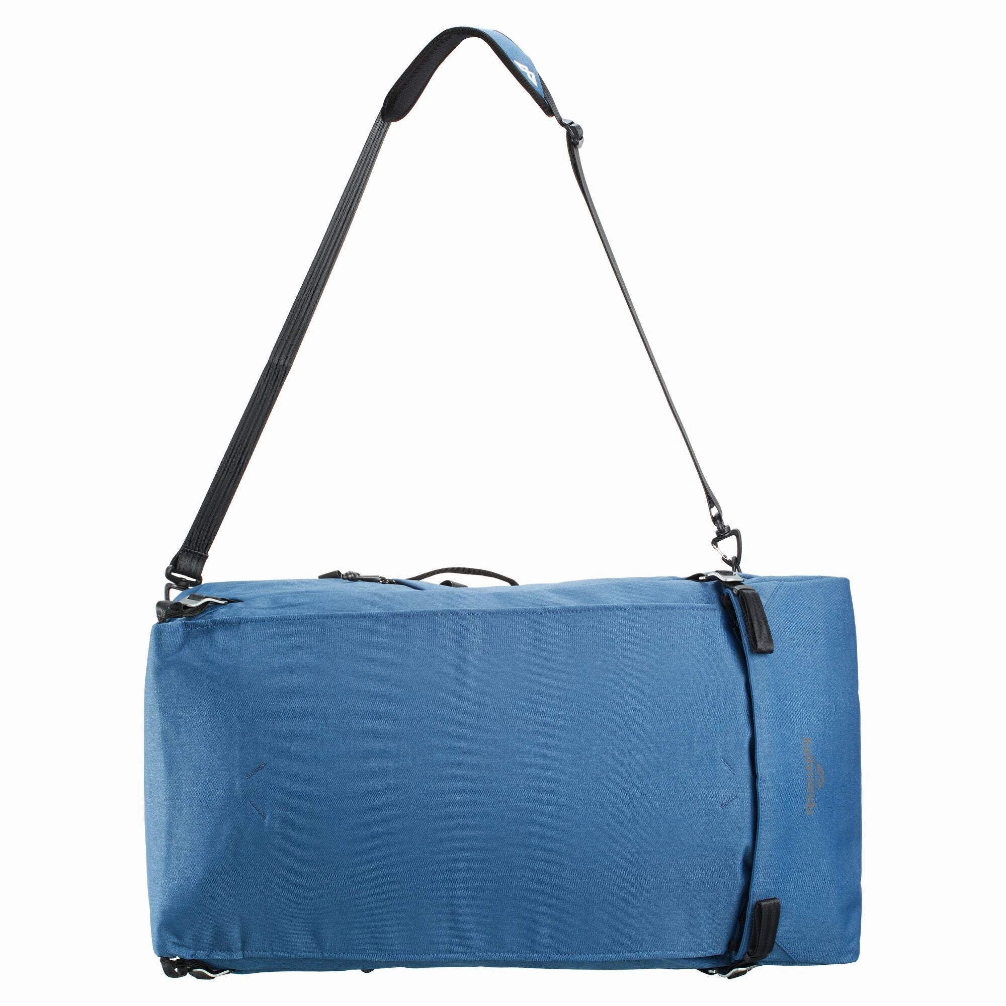 Kathmandu Federate Adapt Womens Pack