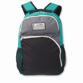 KAVU Packwood