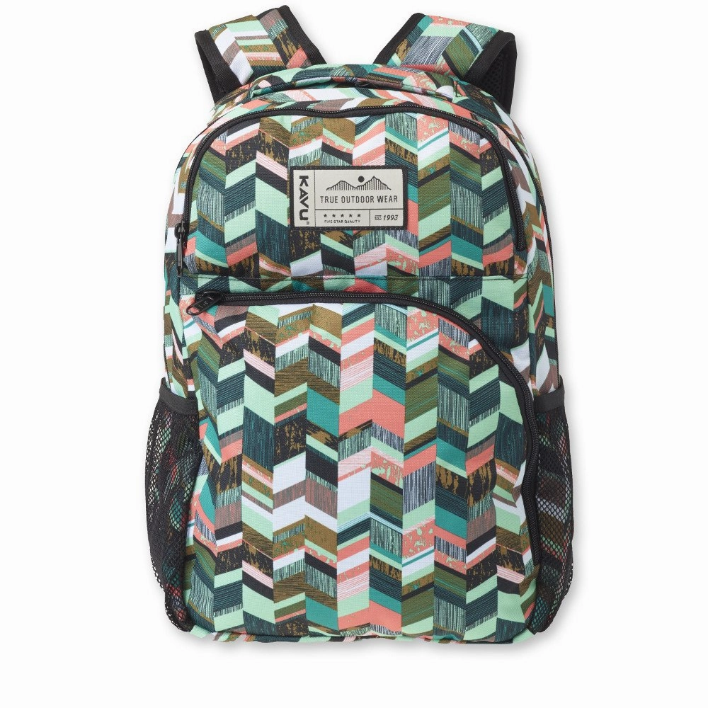 KAVU Packwood