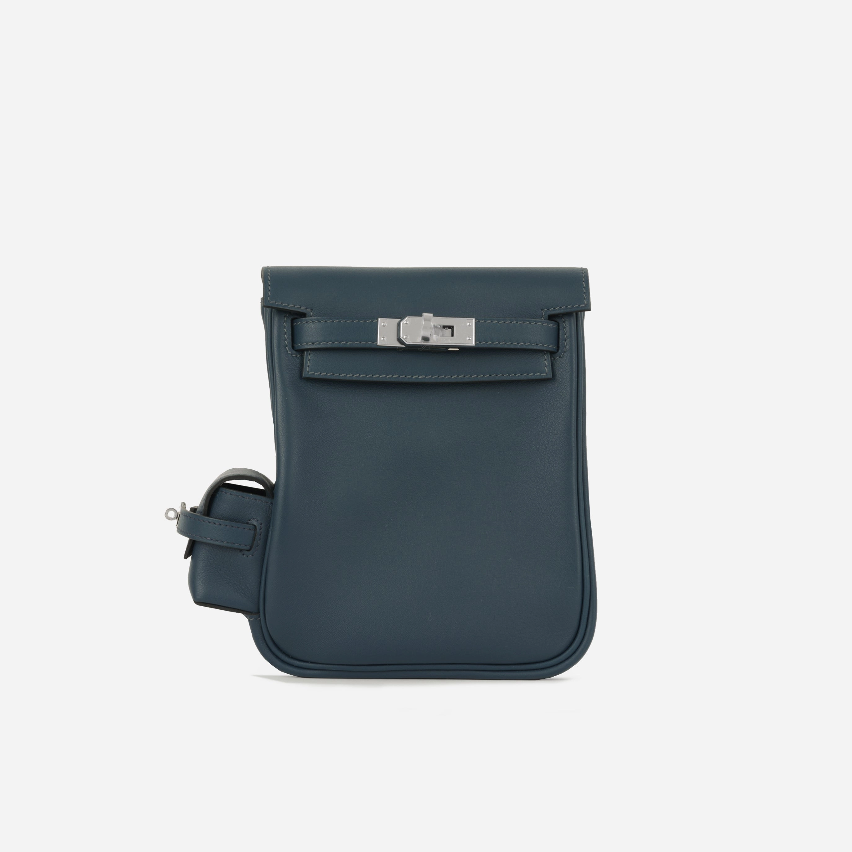 Kelly Jump Backpack