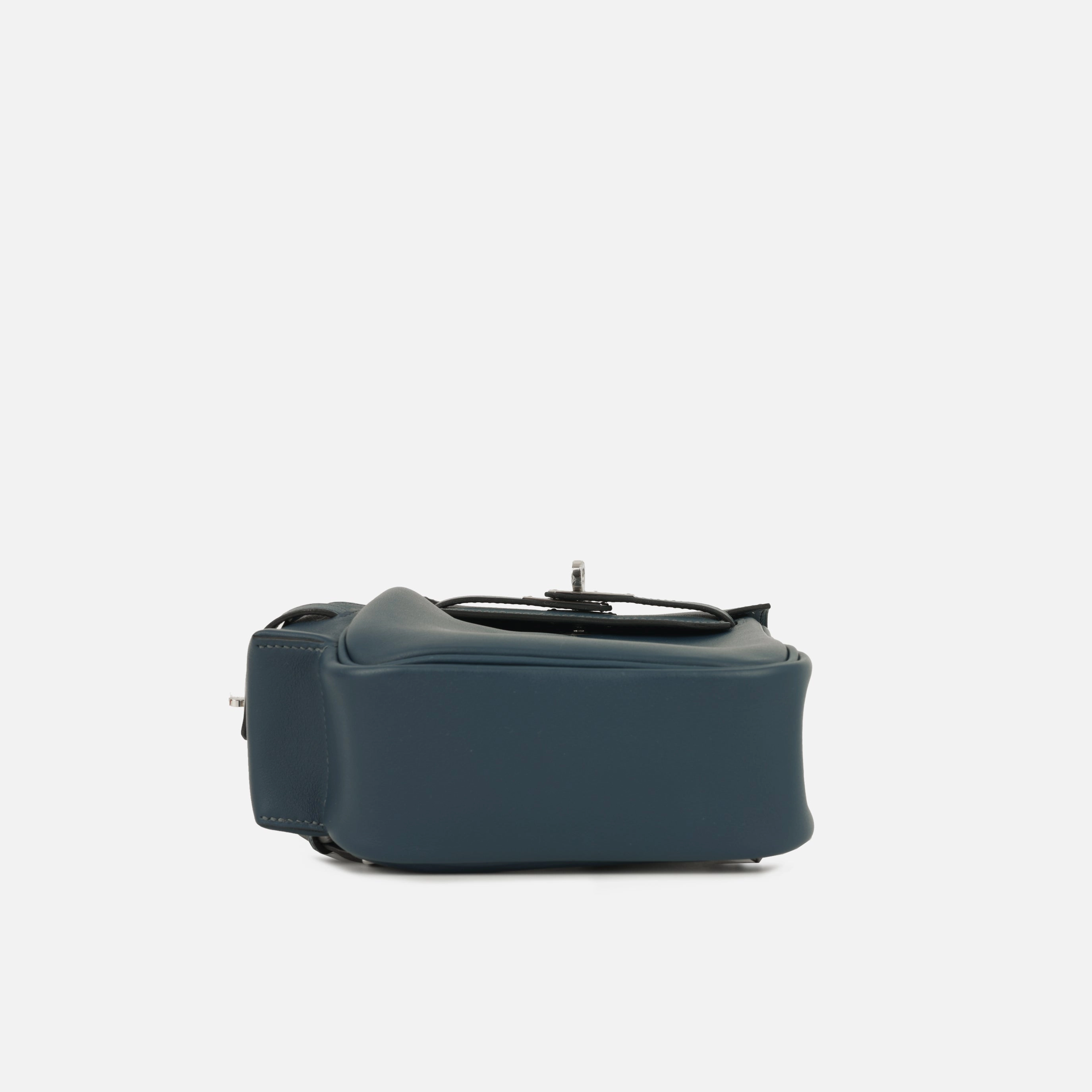 Kelly Jump Backpack