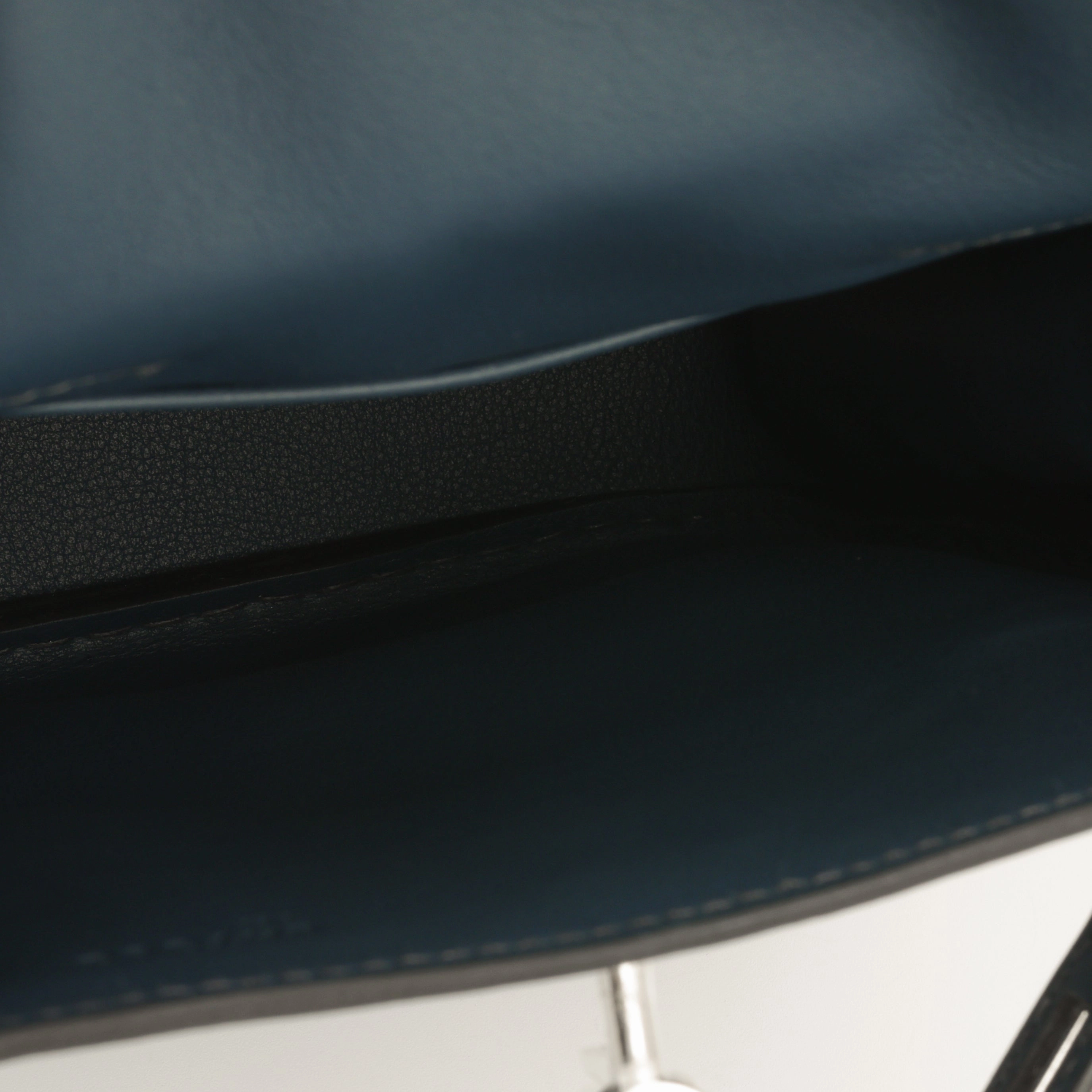 Kelly Jump Backpack