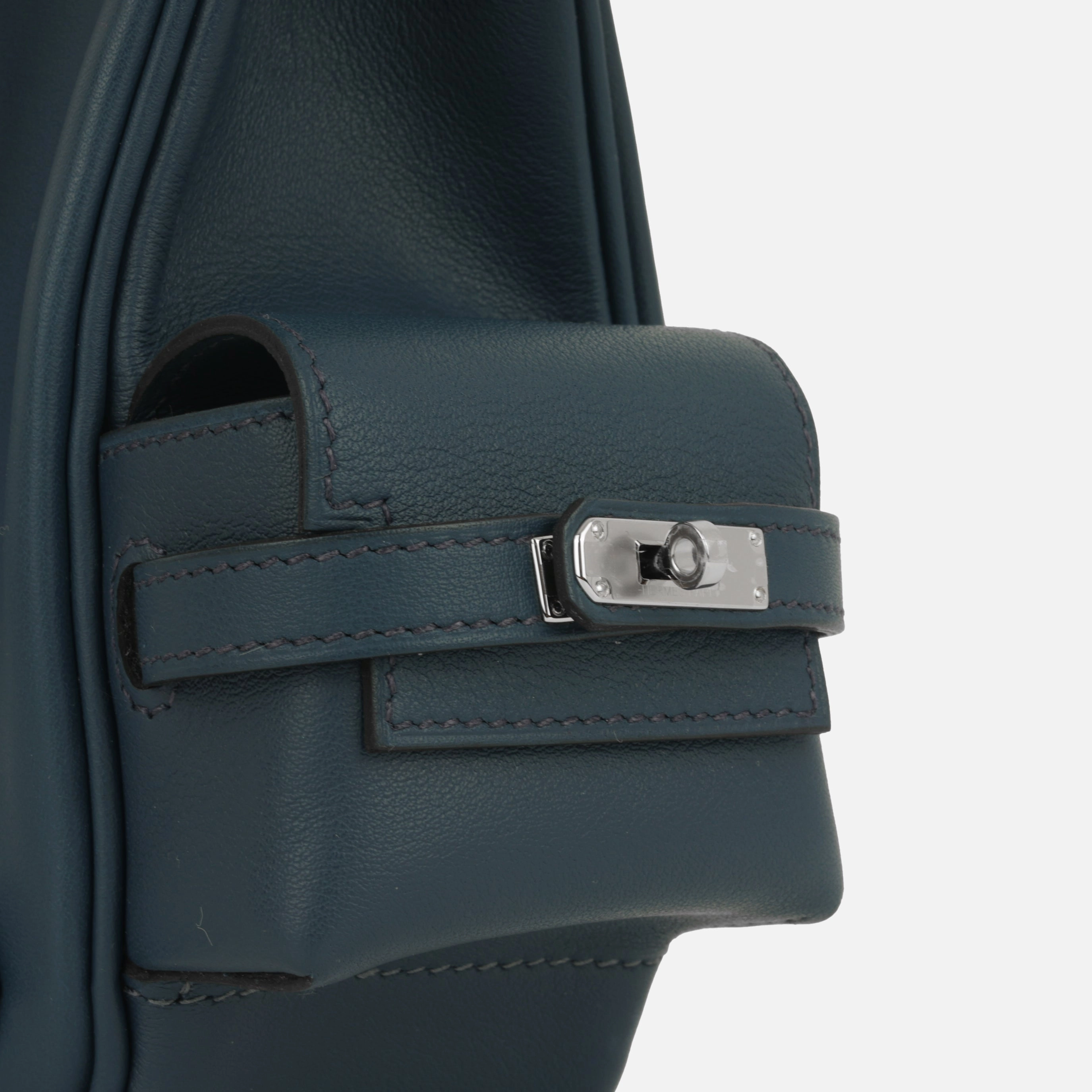 Kelly Jump Backpack
