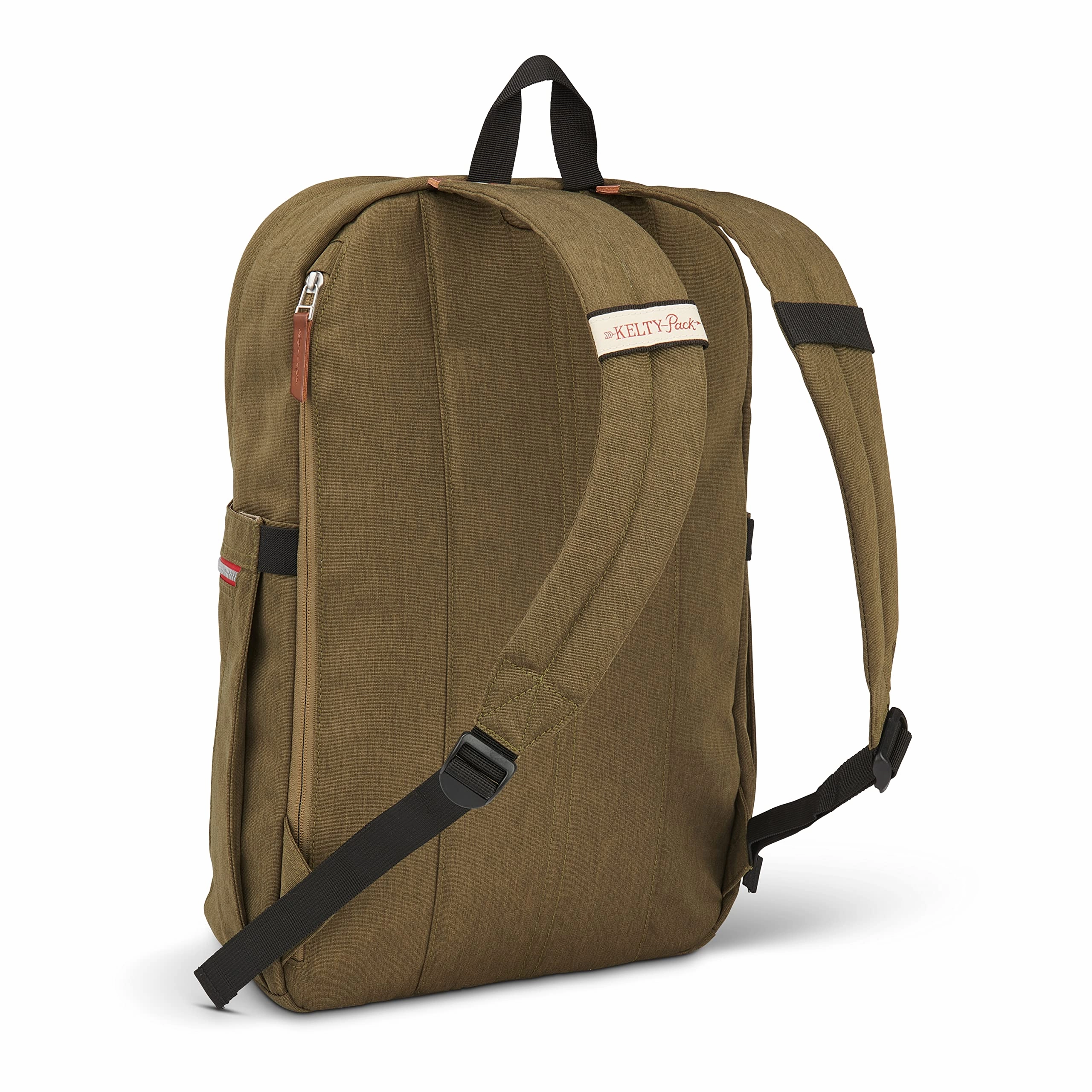 Kelty Linwood 21L - Origins Collection Backpack, 21L Daypack
