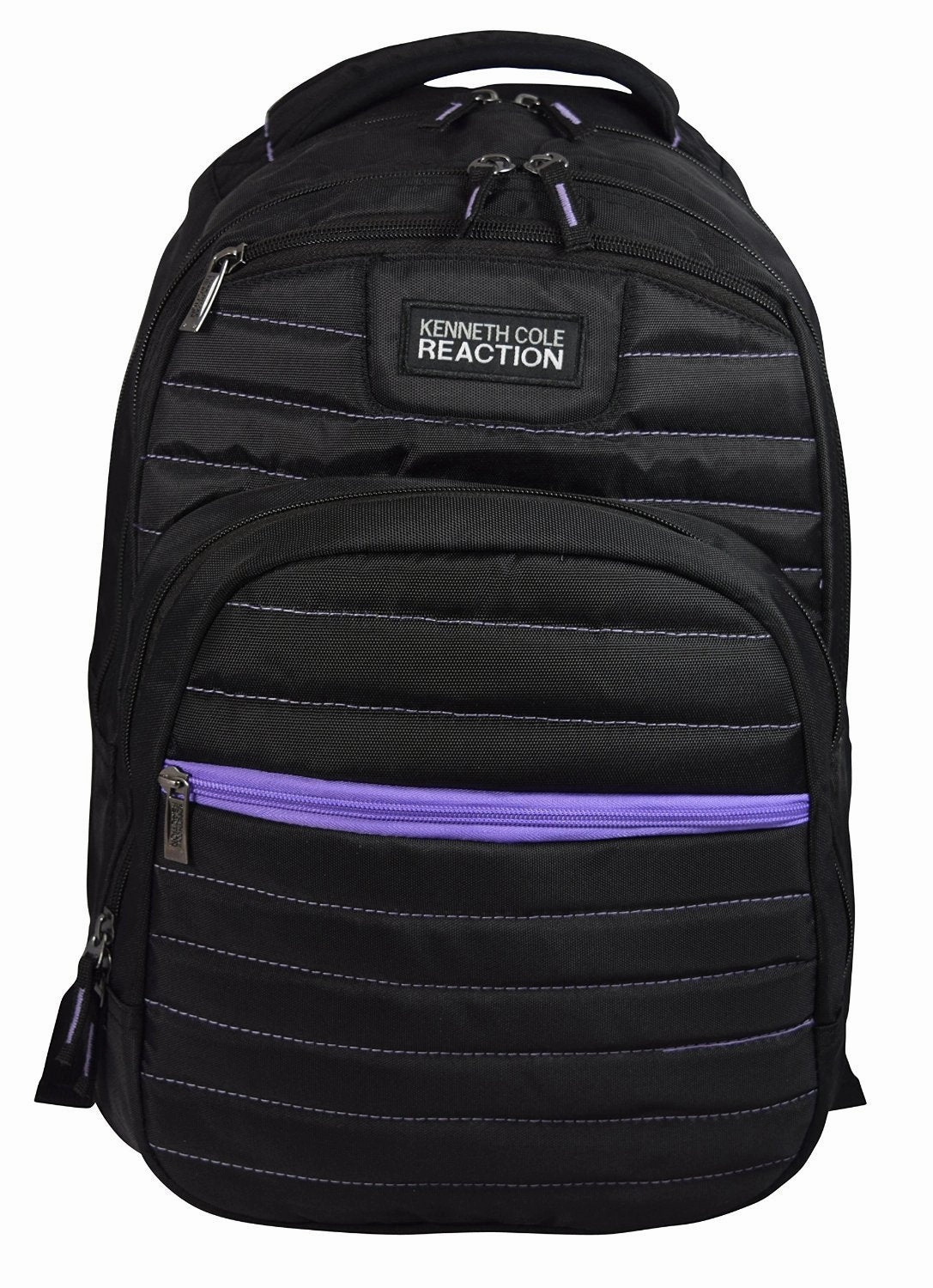 Kenneth Cole Laptop Backpack