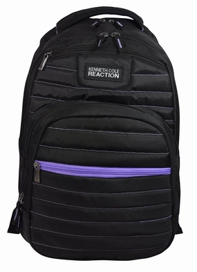 Kenneth Cole Laptop Backpack
