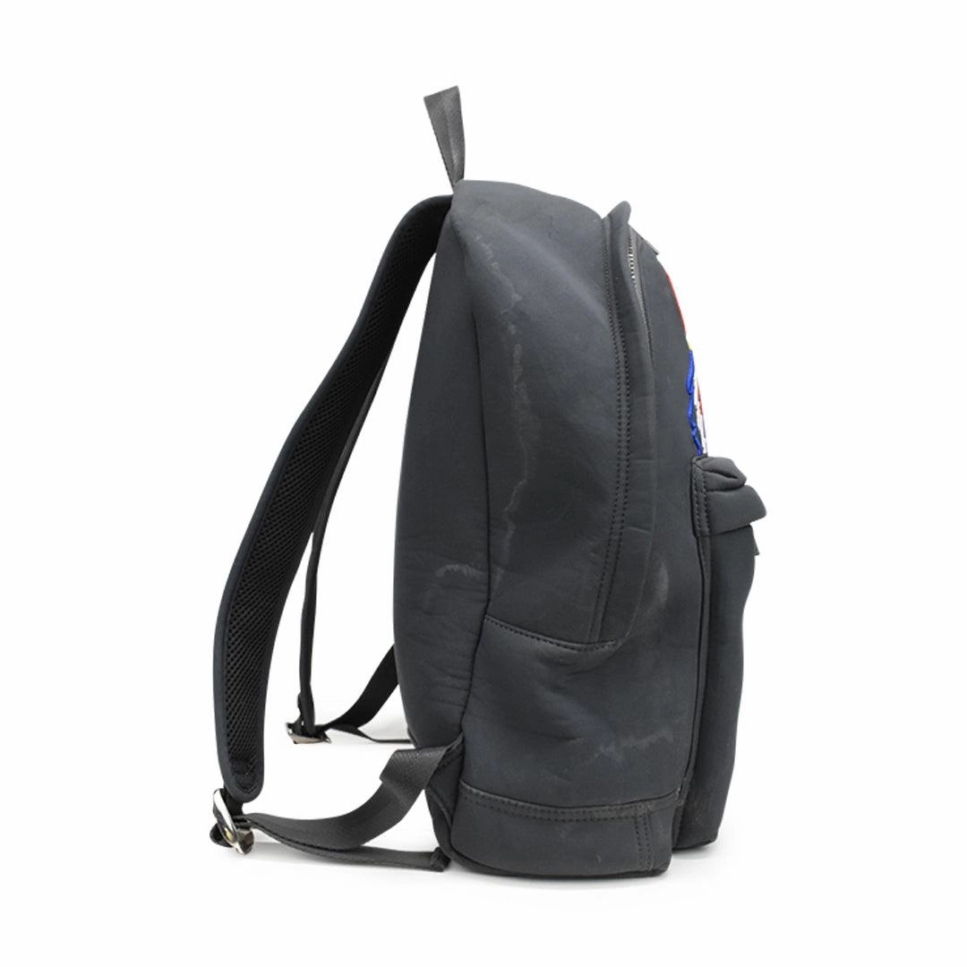Kenzo Backpack