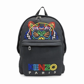 Kenzo Backpack