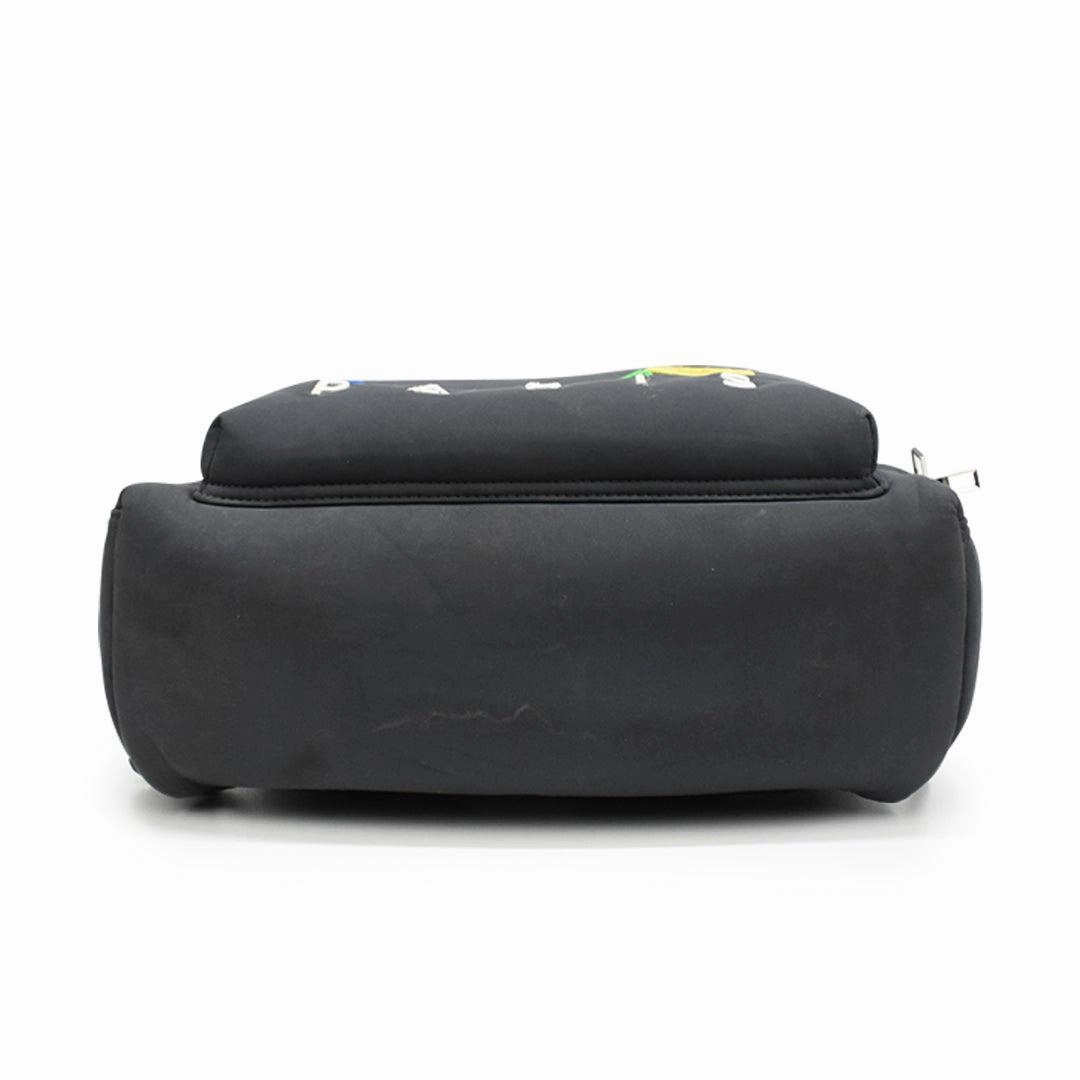 Kenzo Backpack