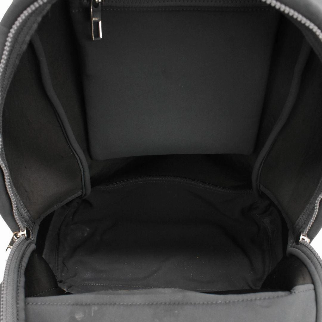 Kenzo Backpack