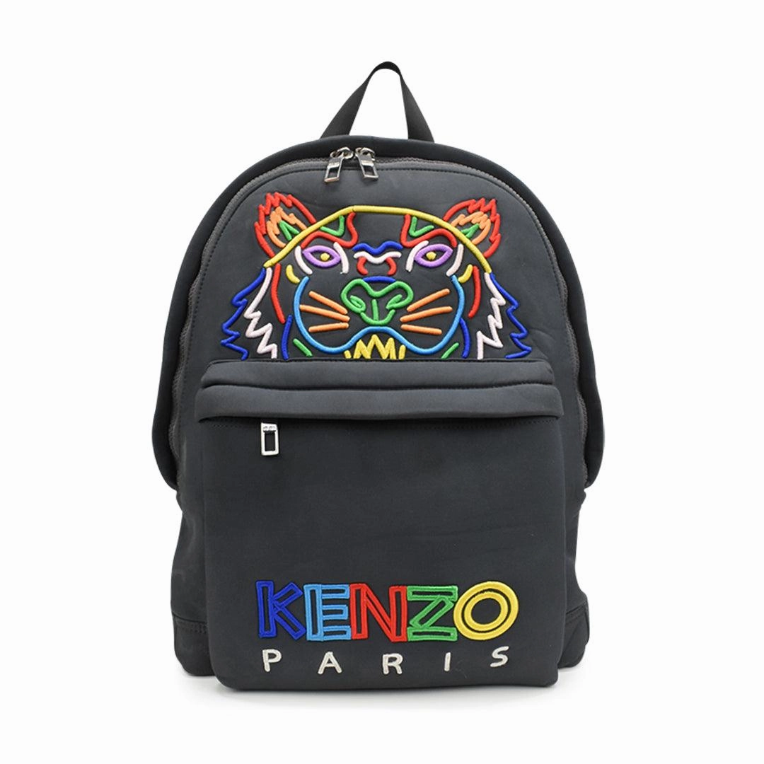 Kenzo Backpack