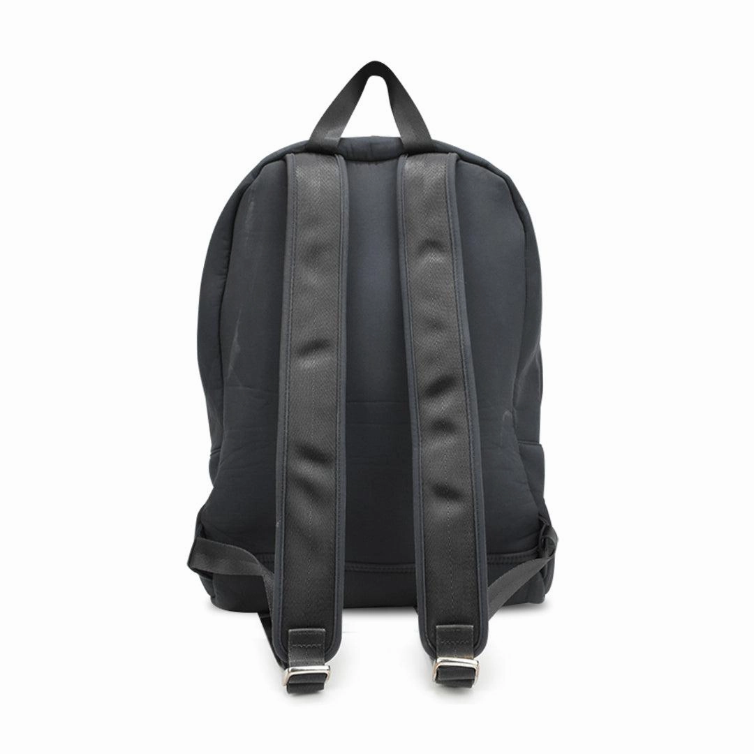 Kenzo Backpack