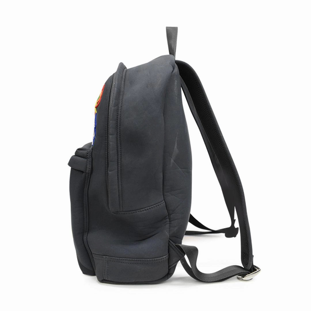 Kenzo Backpack