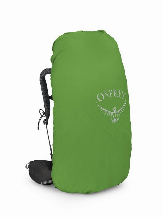 Kestrel 58 S/M Backpack