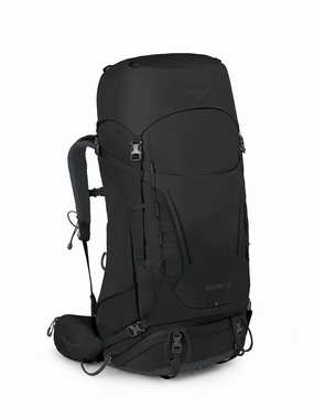 Kestrel 58 S/M Backpack