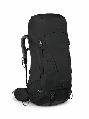 Kestrel 68 L/XL Backpack