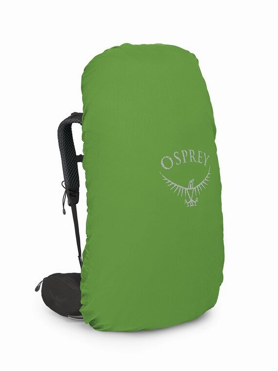 Kestrel 68 L/XL Backpack