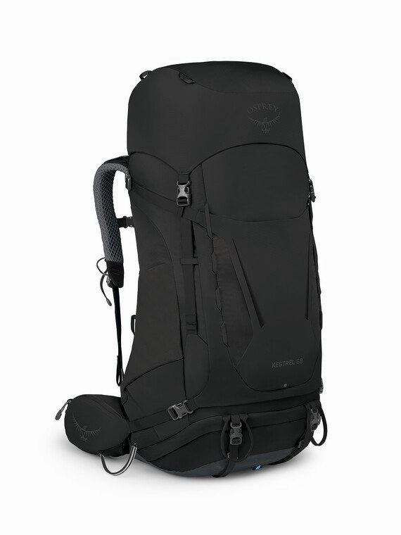 Kestrel 68 L/XL Backpack