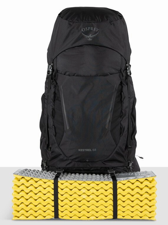 Kestrel 68 L/XL Backpack