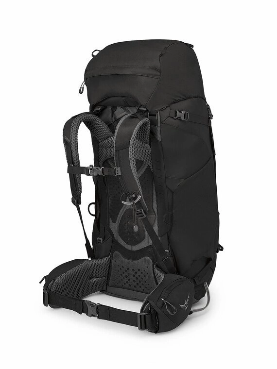 Kestrel 68 L/XL Backpack