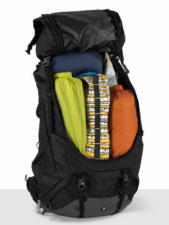 Kestrel 68 L/XL Backpack