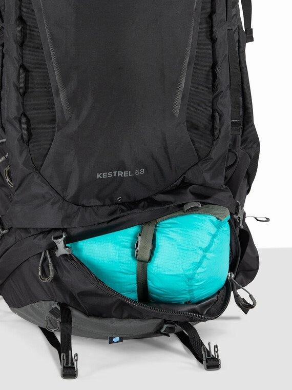 Kestrel 68 L/XL Backpack