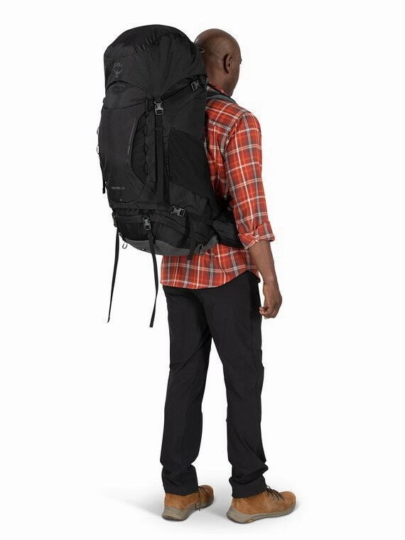 Kestrel 68 L/XL Backpack