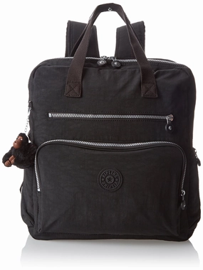 Kipling Audra