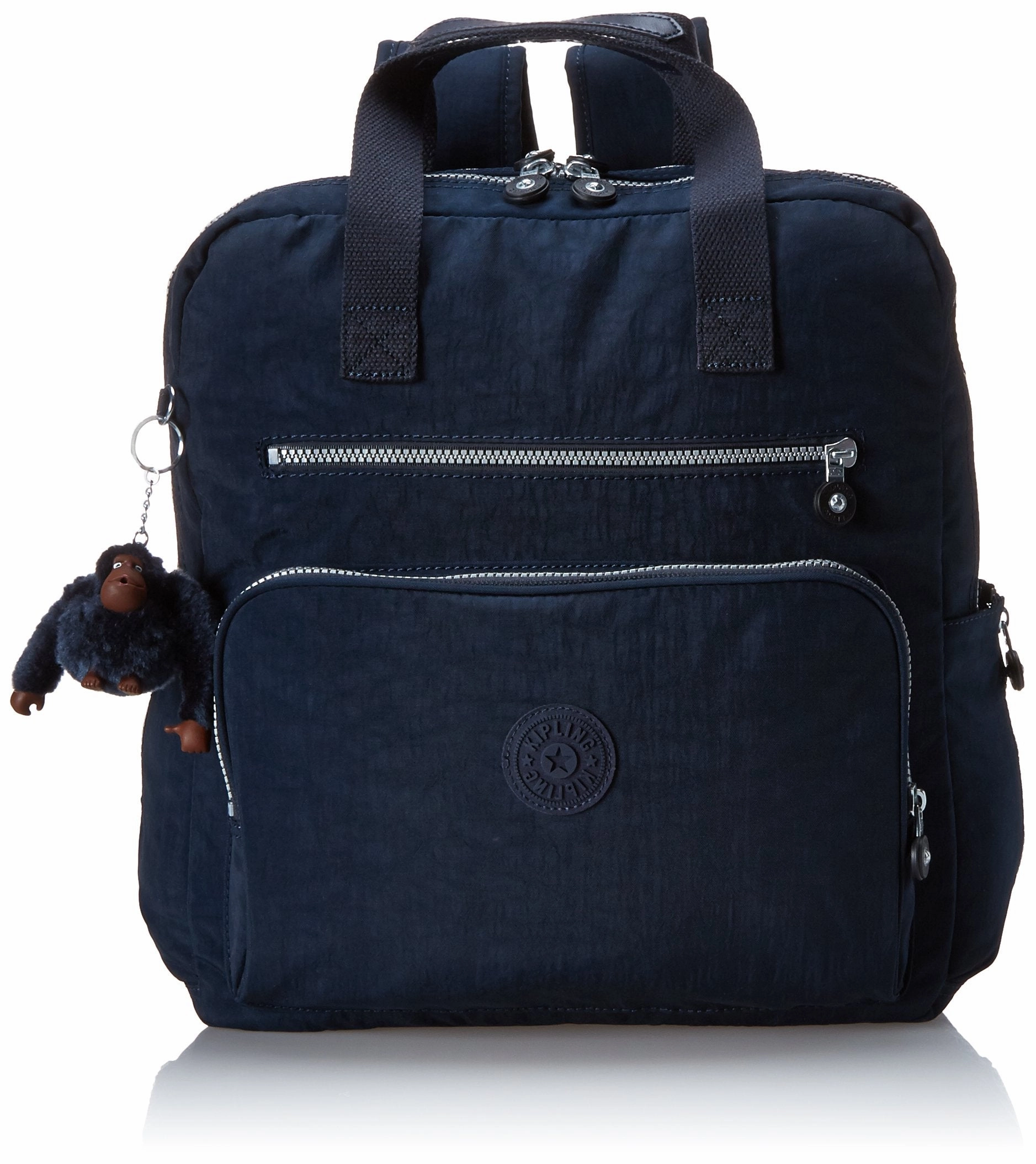 Kipling Audra