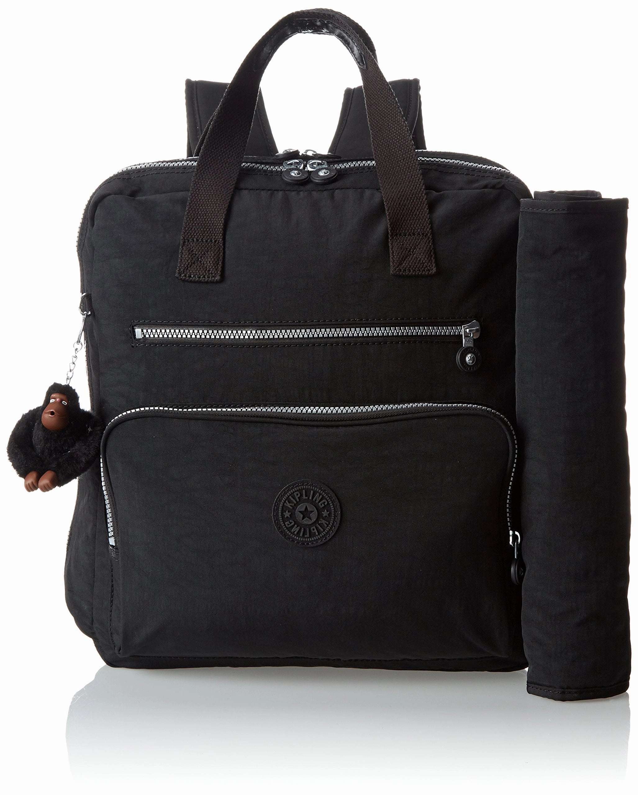 Kipling Audra
