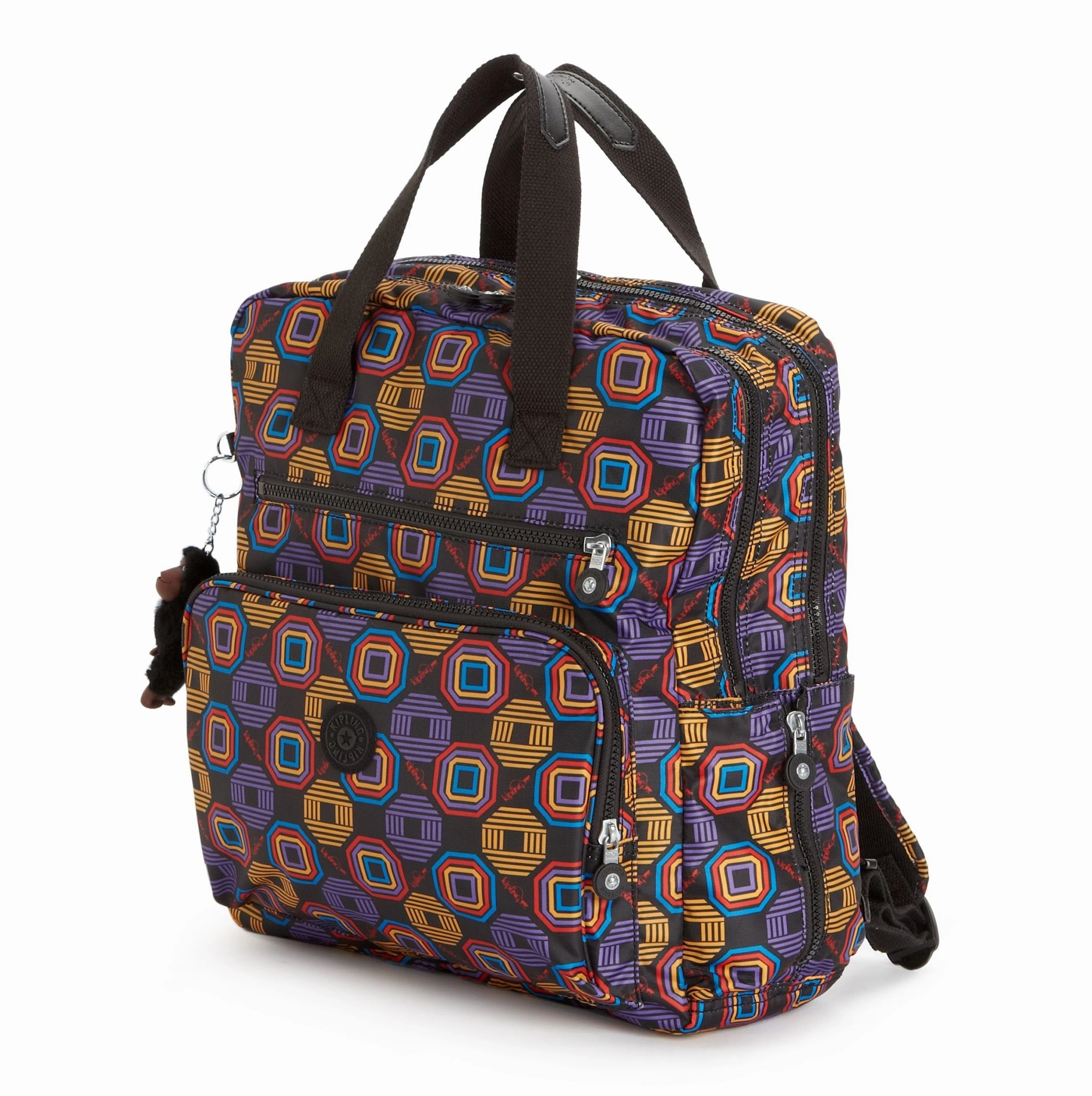 Kipling Audra