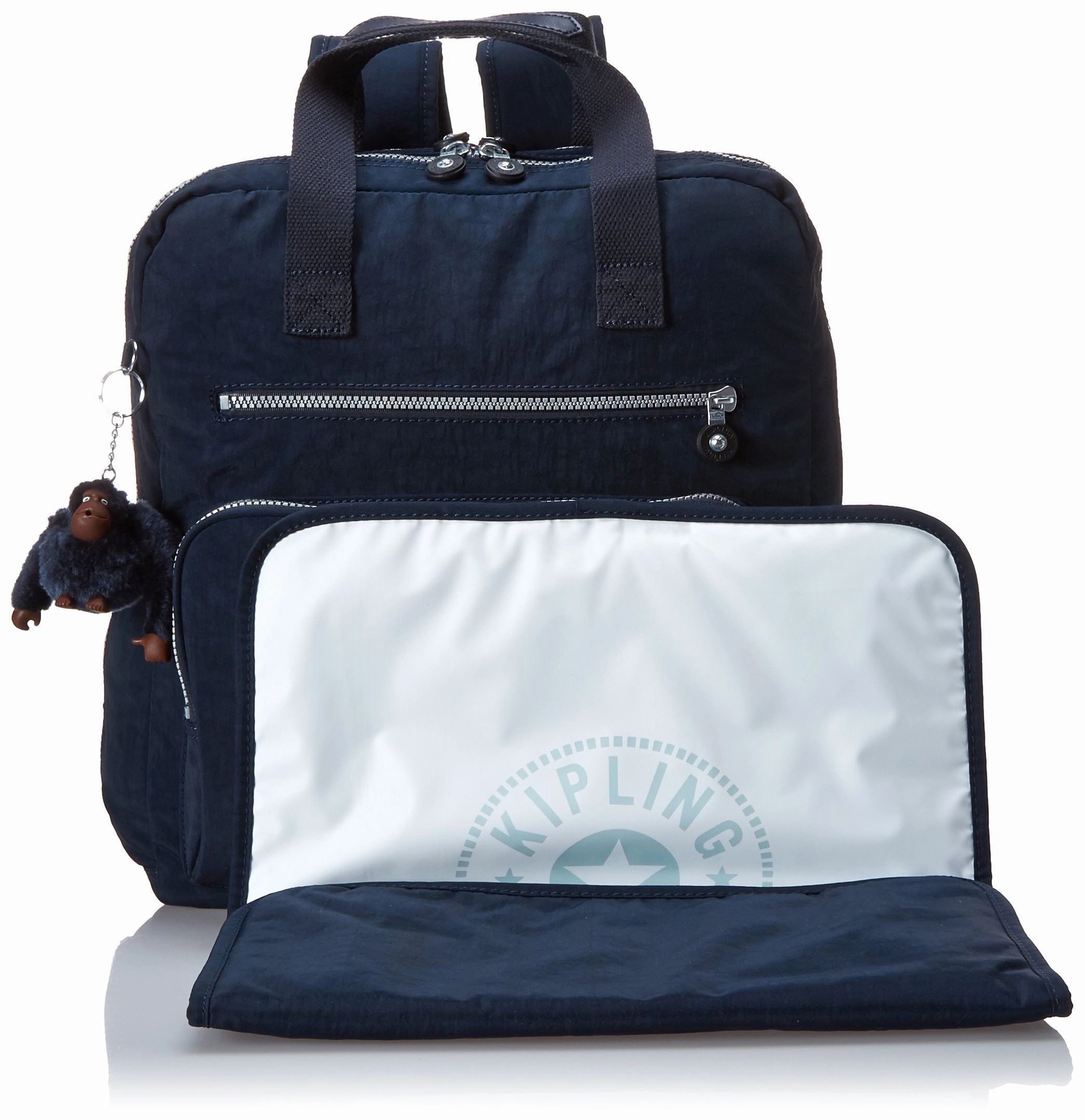 Kipling Audra