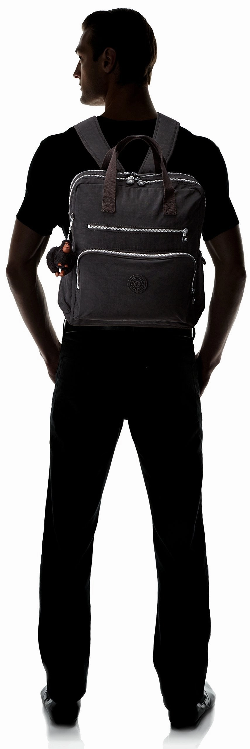 Kipling Audra