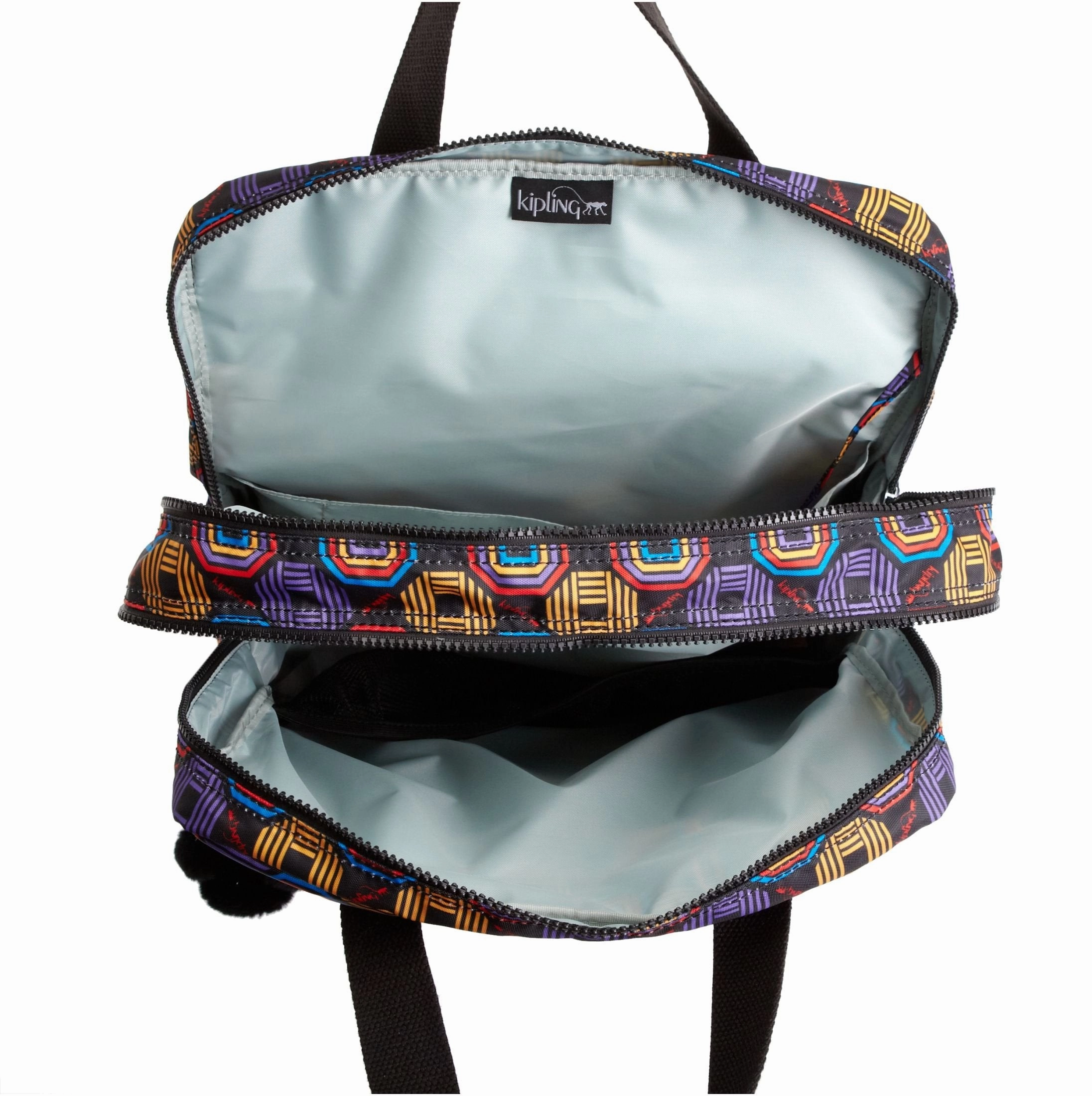 Kipling Audra