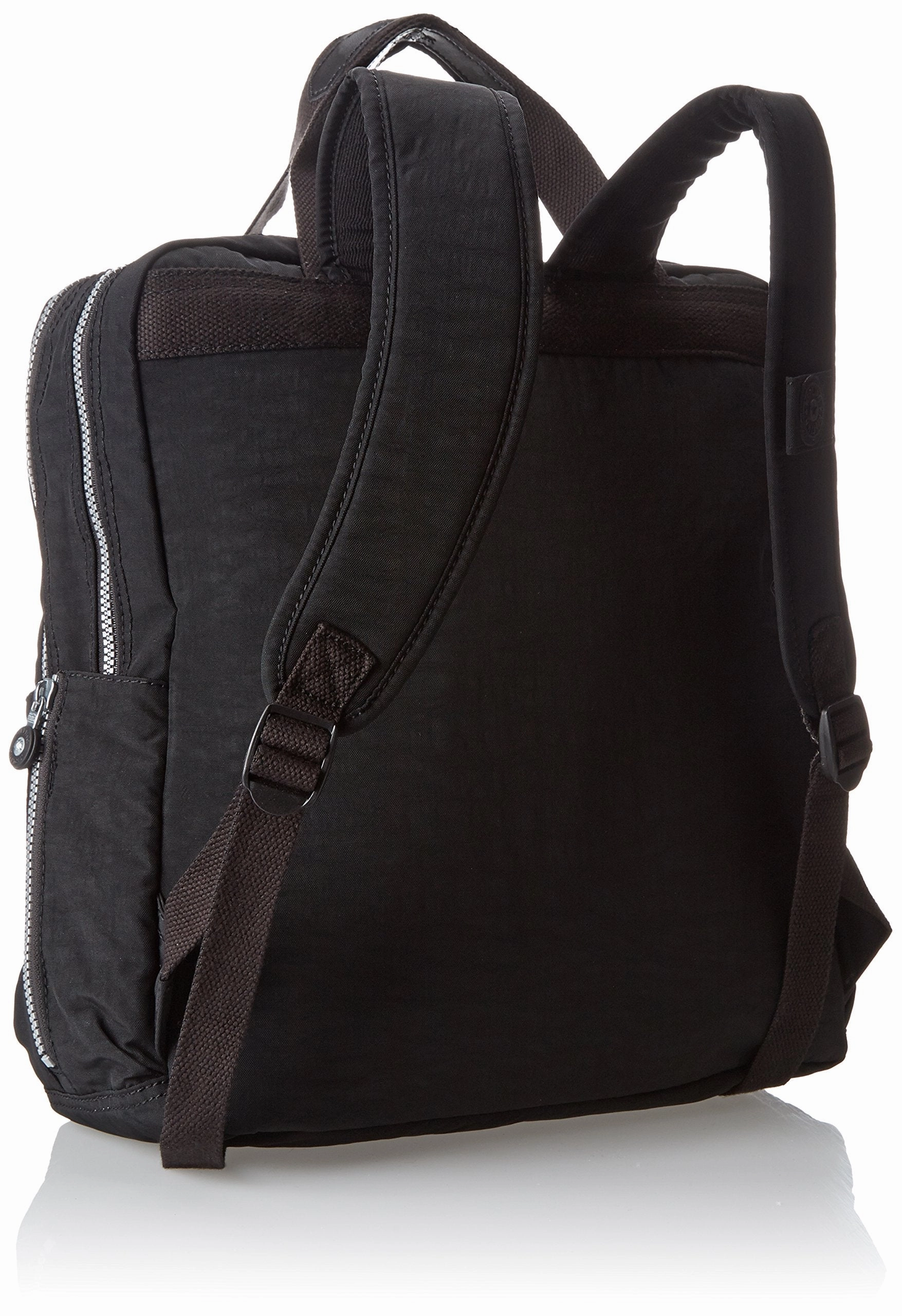 Kipling Audra