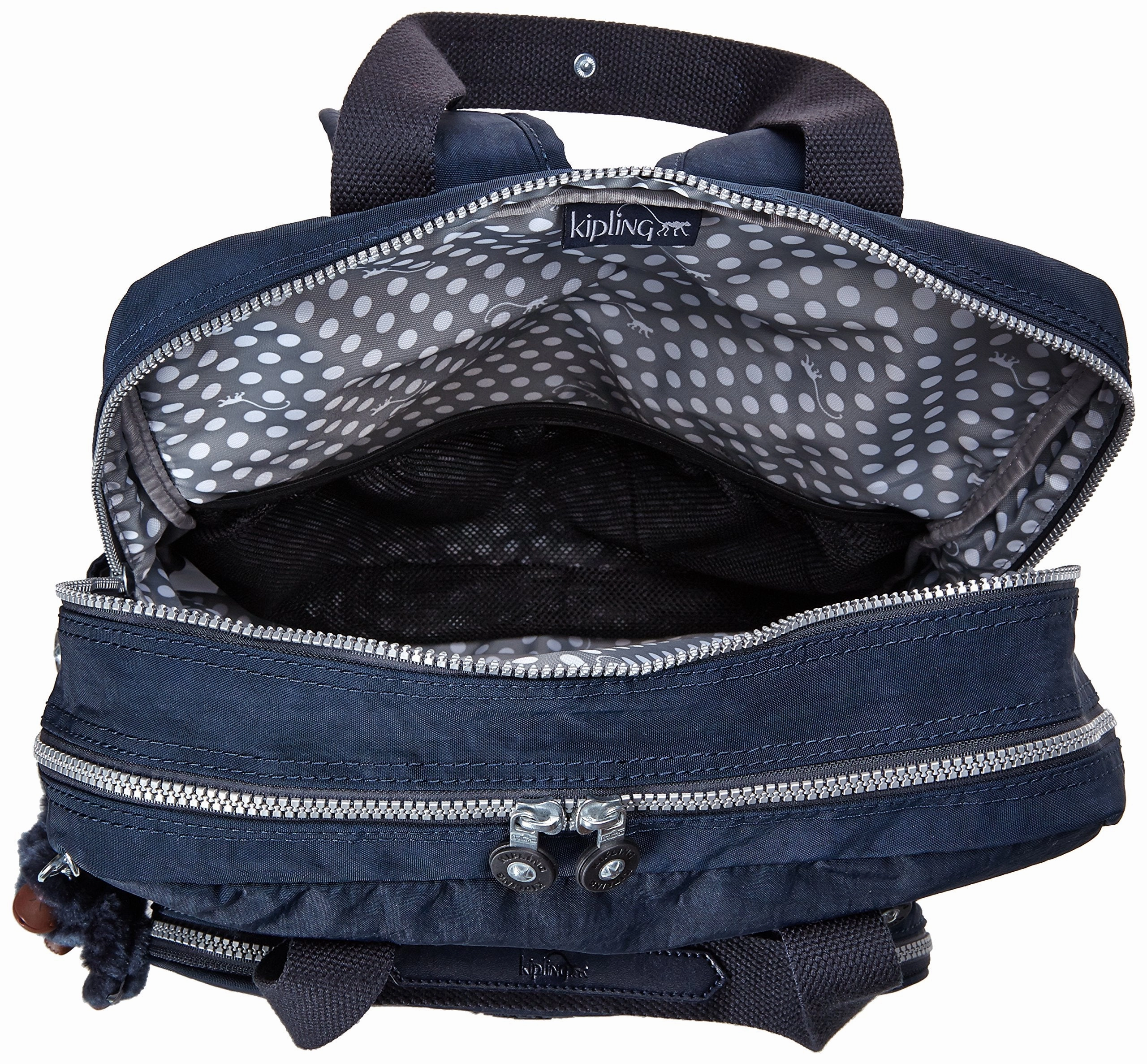 Kipling Audra