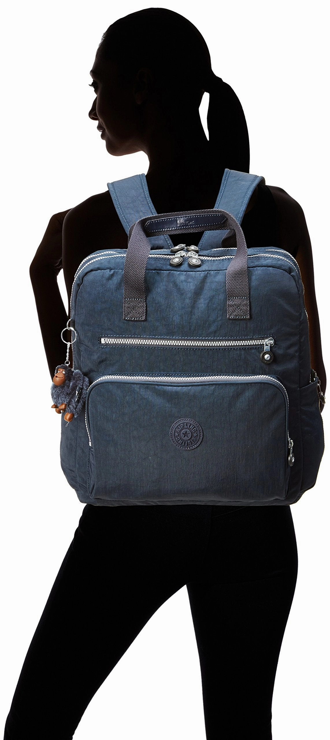 Kipling Audra