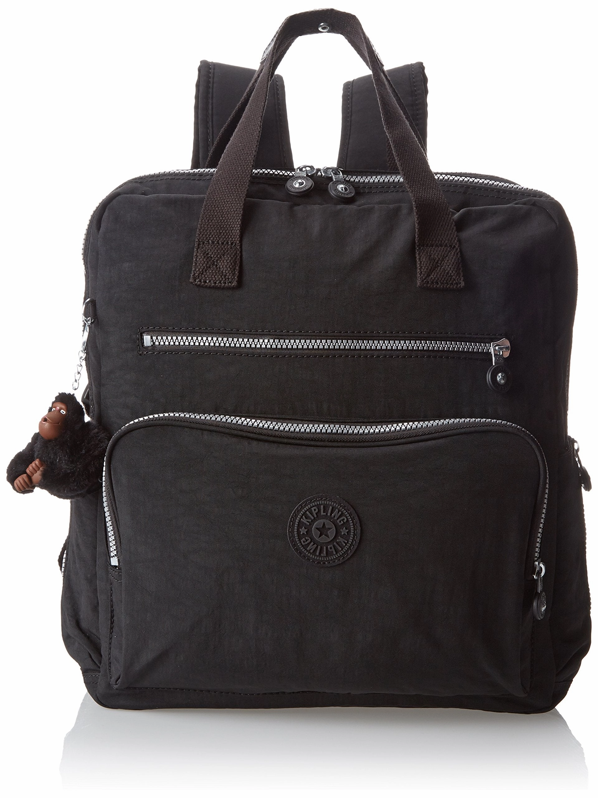 Kipling Audra